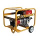 Generator Benza cu rezervor extins YDS5000 CD
