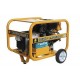 Generator Benza cu rezervor standard EDS4200