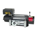 Vinci Stager WT-9000