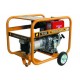 Generator Benza cu rezervor standard YD4200