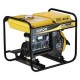 Generator diesel Kipor KDE 2500X