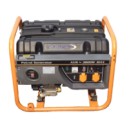 Generator curent portabil STAGER GG 4600
