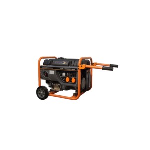 Generator Stager GG 6300W