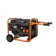 Generator Stager GG 6300W