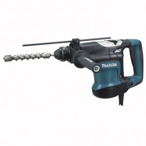 Ciocan rotopercutor Makita HR3210C