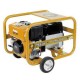 Generator Benza cu rezervor extins TRDS4300 CD