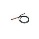 Lance vibratoare PVK28