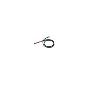 Lance vibratoare PVK32