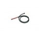 Lance vibratoare PVK28