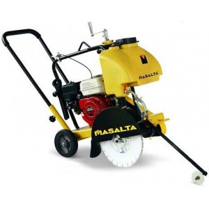 Taietor beton Masalta MF16-4