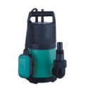 GP 400 - Pompa apa curata submersibila