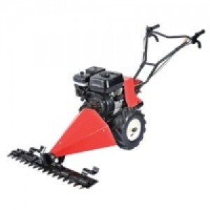 MOTOCOSITOARE STAGER GS 900