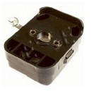 Filtru de aer Universal