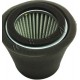 Filtru de aer Robin - Subaru EC17U