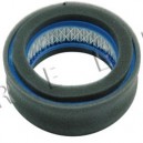 Filtre de aer Robin - Subaru EH12