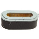 Filtru de aer Robin - Subaru EH18V, EX17, EX13, EX21, WACKER WM130, WM170