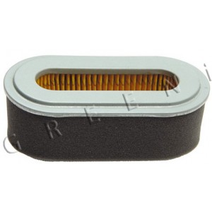 Filtru de aer Robin - Subaru EH18V, EX17, EX13, EX21, WACKER WM130, WM170