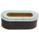 Filtru de aer Robin - Subaru EH18V, EX17, EX13, EX21, WACKER WM130, WM170