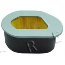 Filtru de aer Robin - Subaru EH36, EH41
