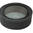 Filtru de aer Robin - Subaru EH63, EH64, EH65