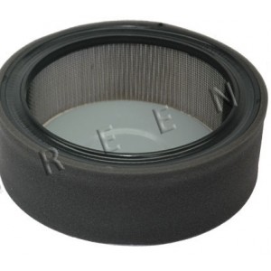 Filtru de aer Robin - Subaru EH63, EH64, EH65