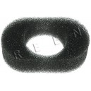 Filtru de aer 3008-02456
