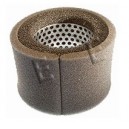 Filtru de aer Robin - Subaru EY08, DY23D, DY27D