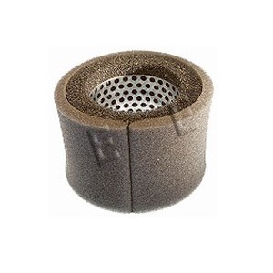 Filtru de aer Robin - Subaru EY08, DY23D, DY27D