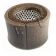 Filtru de aer Robin - Subaru EY08, DY23D, DY27D