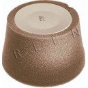 Filtru de aer Robin - Subaru EY-183W