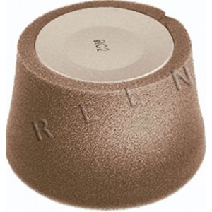Filtru de aer Robin - Subaru EY-183W