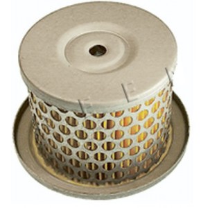 Filtru de aer Robin - Subaru W1-145V, W1-185V