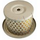 Filtru de aer Robin - Subaru W1-145V, W1-185V