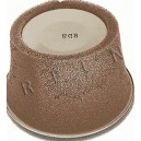 Filtru de aer Robin - Subaru W1-185