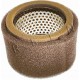Filtru de aer Robin - Subaru WT1-125V