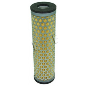 Filtru de aer Honda - 3008-00140