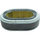 Filtru de aer Honda - 3008-00142