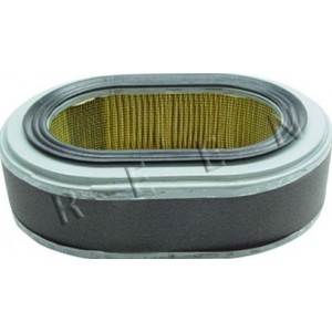 Filtru de aer Honda - 3008-00142