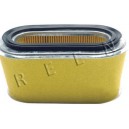 Filtru de aer Honda - 3008-00371