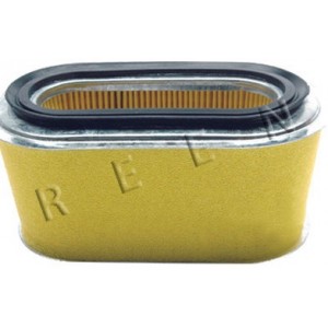 Filtru de aer Honda - 3008-00371