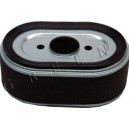 Filtru de aer Honda EV6010, EVD6010