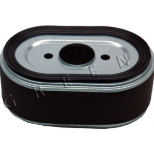 Filtru de aer Honda EV6010, EVD6010