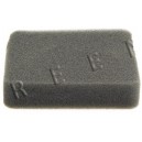 Filtru de aer Honda G100