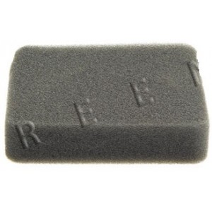 Filtru de aer Honda GX100