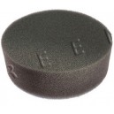 Filtru de aer Honda G150/200