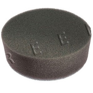 Filtru de aer Honda G150/200