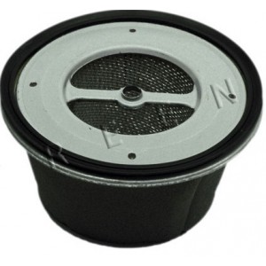 Filtru de aer Honda G200