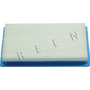 Filtru de aer Honda GX200