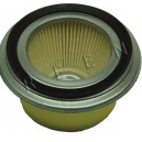 Filtru de aer Honda G300, G400