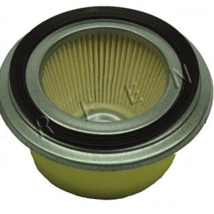 Filtru de aer Honda G300, G400